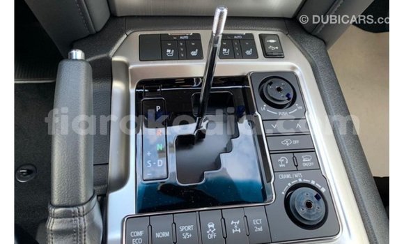 Hividy Toyota Land Cruiser Black Car in Import - Dubai in Diana Hividy Toyota Land Cruiser Black Car in Import - Dubai in Diana