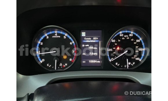 Acheter Import Utilitaire Toyota HiAce Autre à Import - Dubai, Diana Acheter Import Utilitaire Toyota HiAce Autre à Import - Dubai, Diana