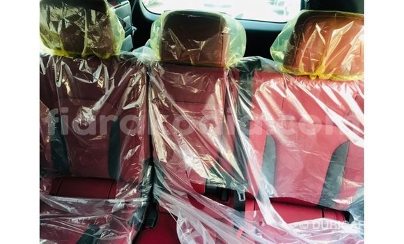 Hividy Lexus LX fotsy Car in Import - Dubai in Diana Hividy Lexus LX fotsy Car in Import - Dubai in Diana