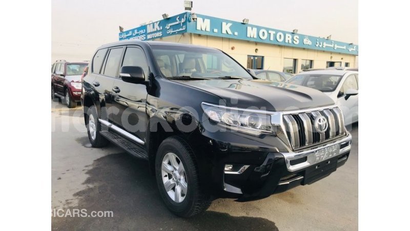 Big with watermark toyota prado diana import dubai 5681