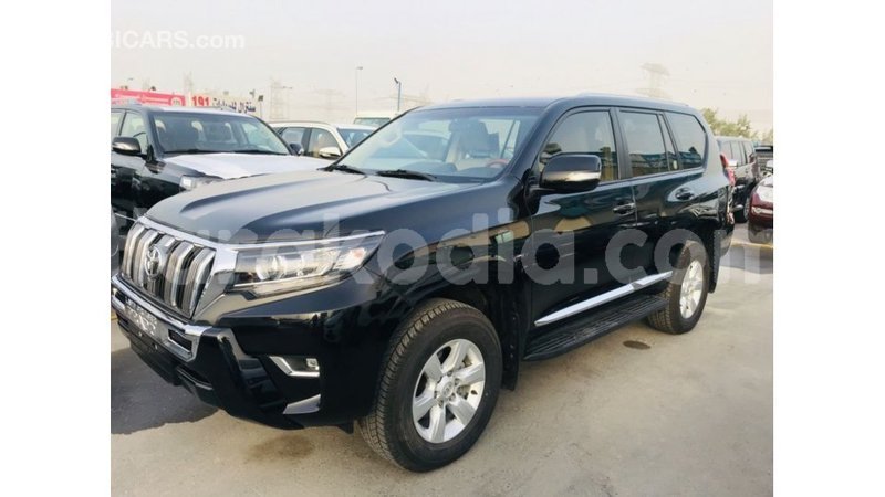 Big with watermark toyota prado diana import dubai 5681