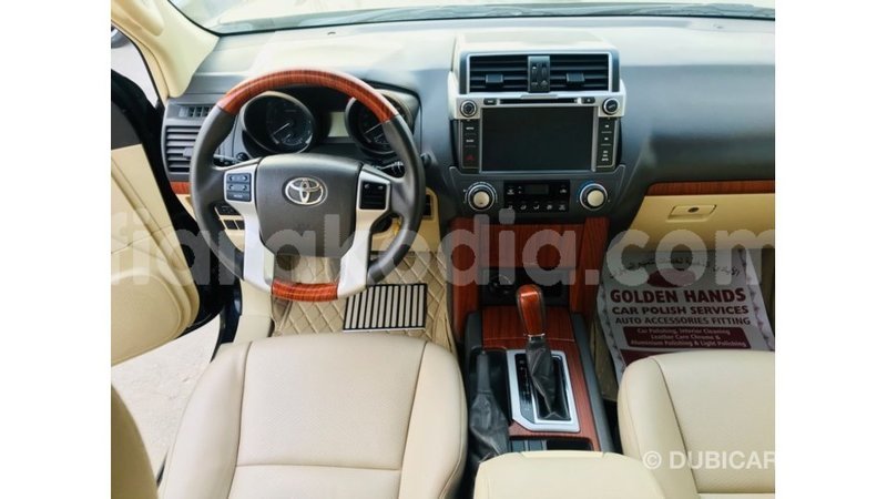 Big with watermark toyota prado diana import dubai 5681