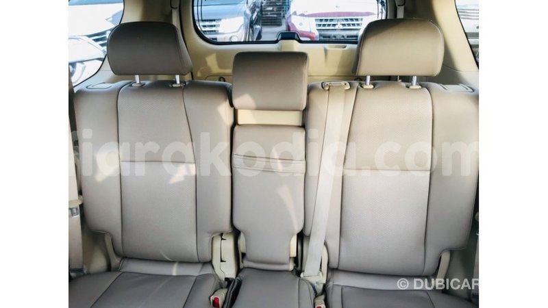 Big with watermark toyota prado diana import dubai 5681