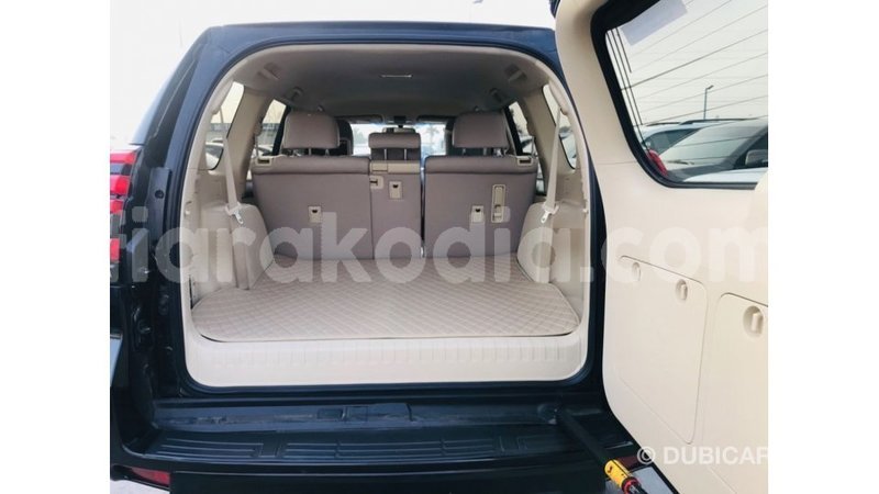 Big with watermark toyota prado diana import dubai 5681