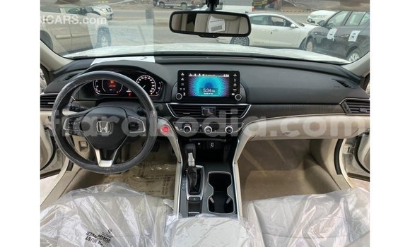 Hividy Honda T fotsy Bike in Import - Dubai in Diana Hividy Honda T fotsy Bike in Import - Dubai in Diana