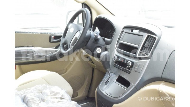 Big with watermark hyundai accent diana import dubai 5684