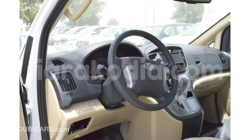 Big with watermark hyundai accent diana import dubai 5684