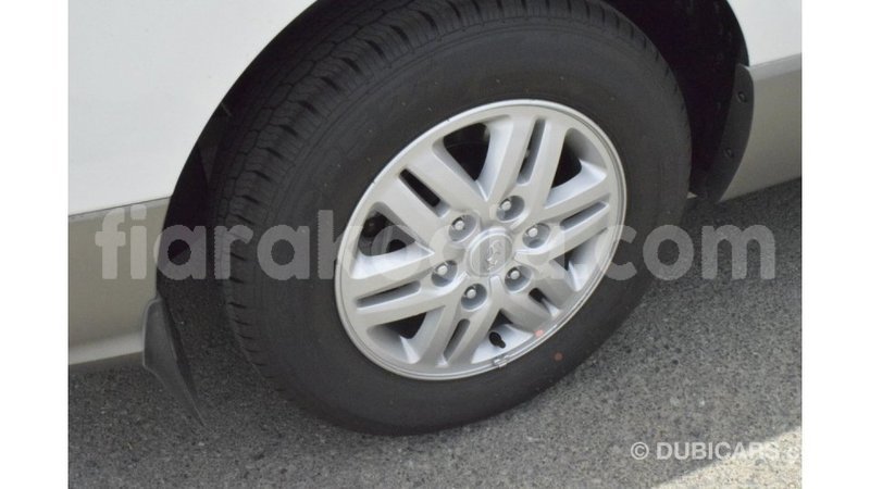 Big with watermark hyundai accent diana import dubai 5684