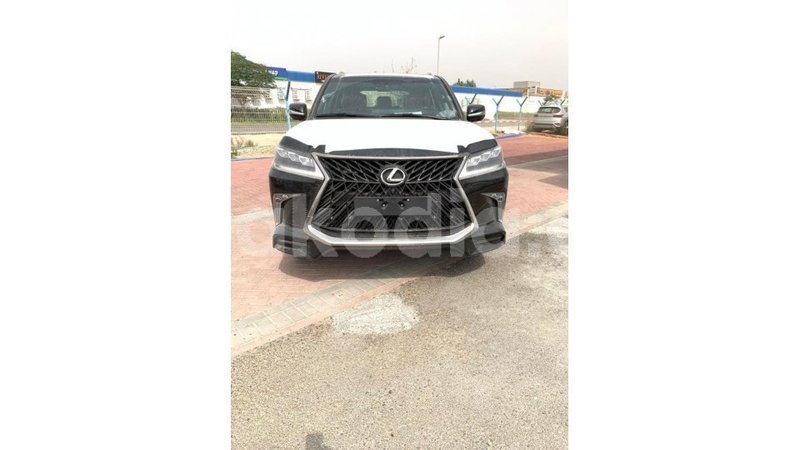 Big with watermark lexus lx diana import dubai 5693