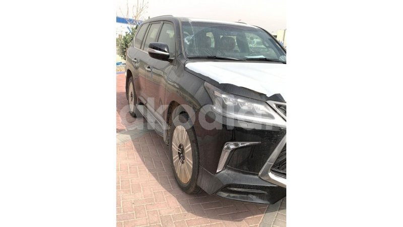 Big with watermark lexus lx diana import dubai 5693