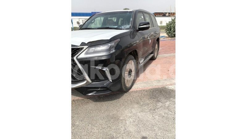 Big with watermark lexus lx diana import dubai 5693
