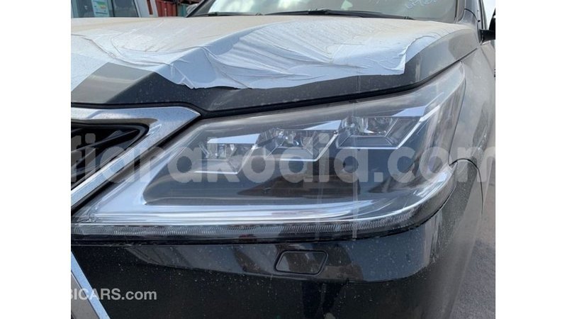 Big with watermark lexus lx diana import dubai 5693