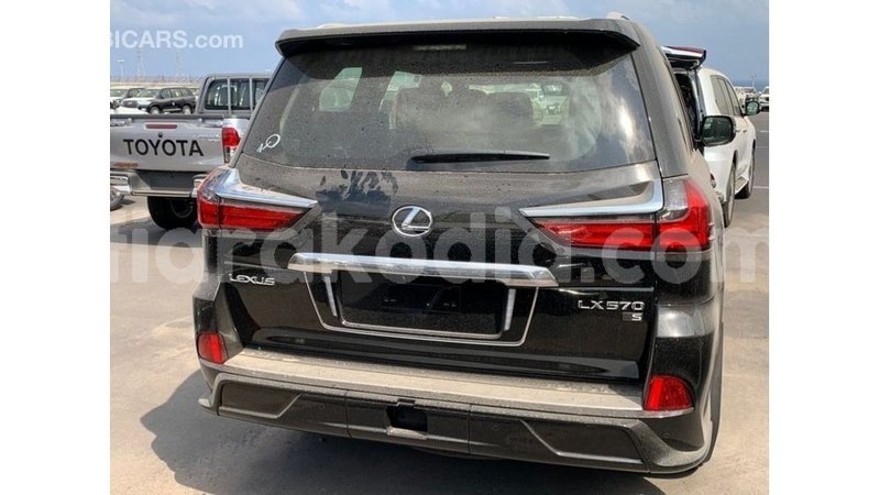 Big with watermark lexus lx diana import dubai 5693
