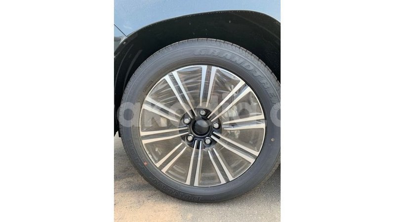 Big with watermark lexus lx diana import dubai 5693