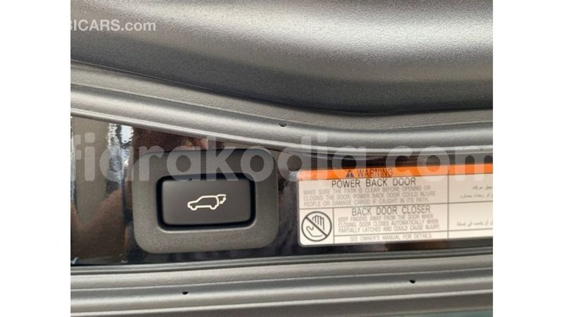 Big with watermark lexus lx diana import dubai 5693