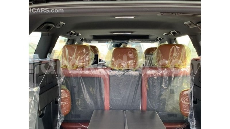 Big with watermark lexus lx diana import dubai 5693