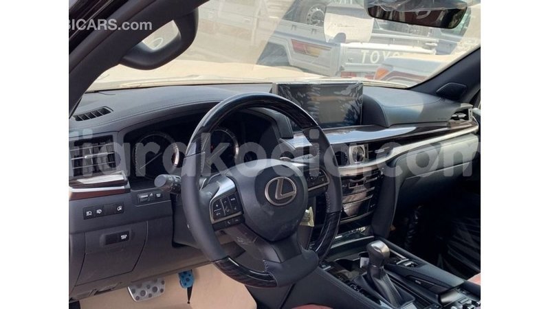 Big with watermark lexus lx diana import dubai 5693