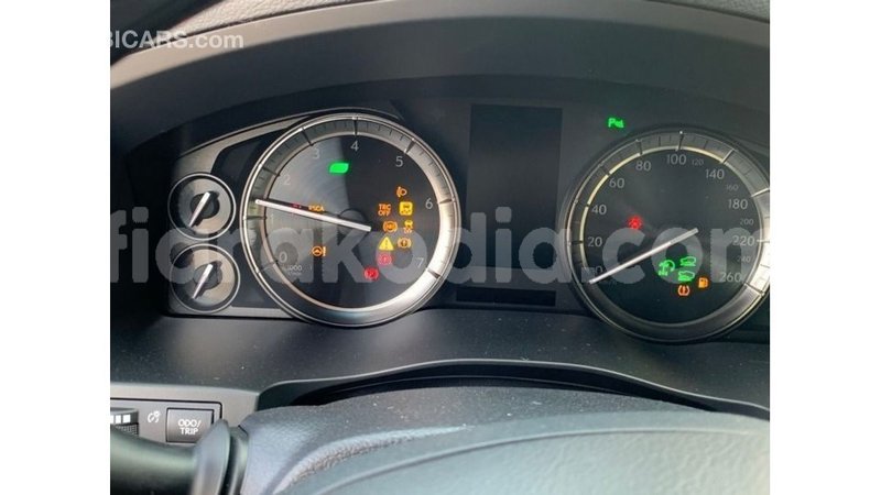 Big with watermark lexus lx diana import dubai 5693