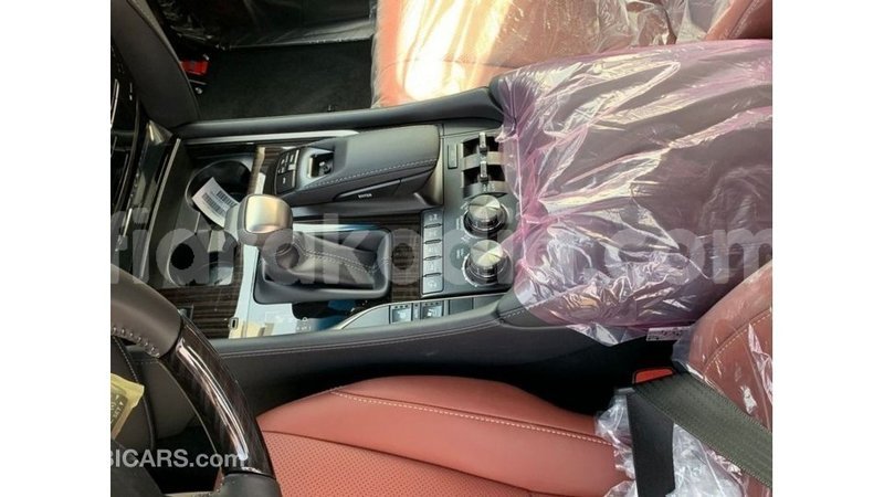 Big with watermark lexus lx diana import dubai 5693