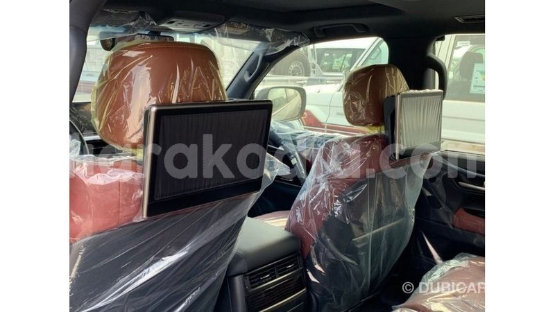 Big with watermark lexus lx diana import dubai 5693