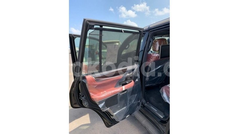 Big with watermark lexus lx diana import dubai 5693