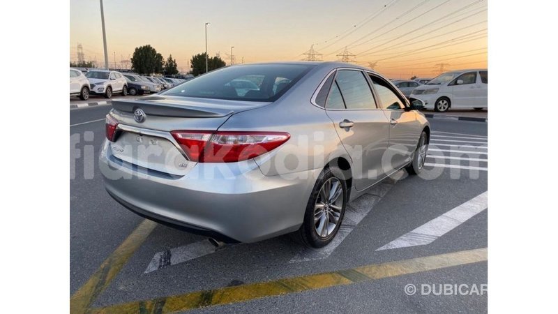 Big with watermark toyota camry diana import dubai 5698