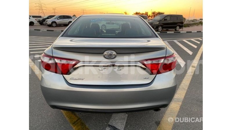 Big with watermark toyota camry diana import dubai 5698