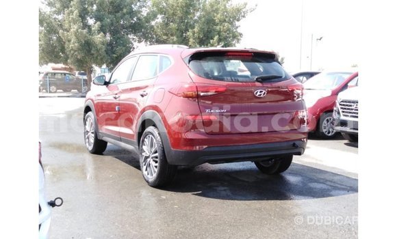 Hividy Hyundai Tucson Red Car in Import - Dubai in Diana Hividy Hyundai Tucson Red Car in Import - Dubai in Diana