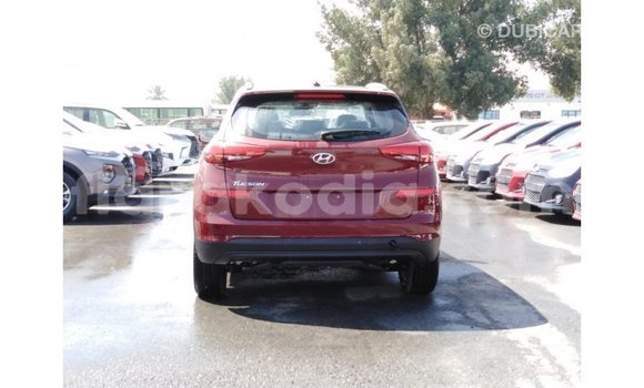 Hividy Hyundai Tucson Red Car in Import - Dubai in Diana Hividy Hyundai Tucson Red Car in Import - Dubai in Diana