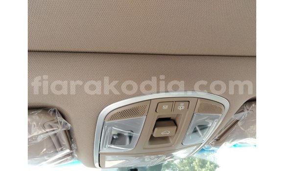 Hividy Hyundai Tucson Red Car in Import - Dubai in Diana Hividy Hyundai Tucson Red Car in Import - Dubai in Diana