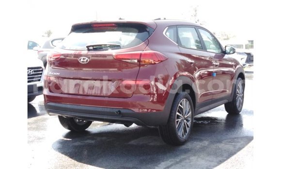 Hividy Hyundai Tucson Red Car in Import - Dubai in Diana Hividy Hyundai Tucson Red Car in Import - Dubai in Diana