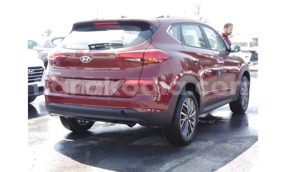 Hividy Hyundai Tucson Red Car in Import - Dubai in Diana Hividy Hyundai Tucson Red Car in Import - Dubai in Diana