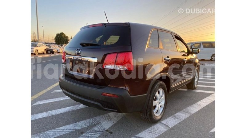 Big with watermark kia sorento diana import dubai 5702