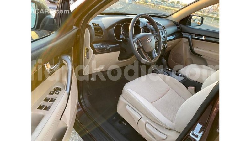 Big with watermark kia sorento diana import dubai 5702