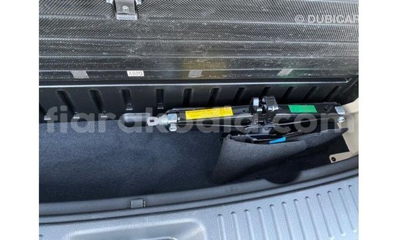 Hividy Kia Sorento Brown Car in Import - Dubai in Diana Hividy Kia Sorento Brown Car in Import - Dubai in Diana