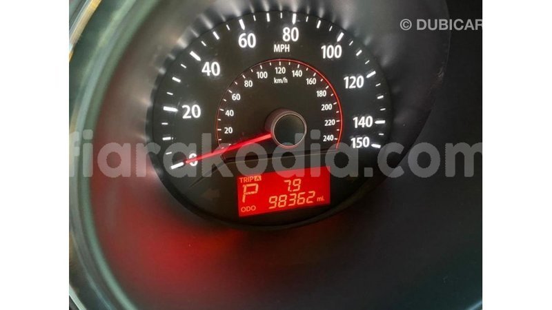 Big with watermark kia sorento diana import dubai 5702