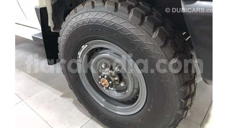 Big with watermark toyota land cruiser diana import dubai 5706