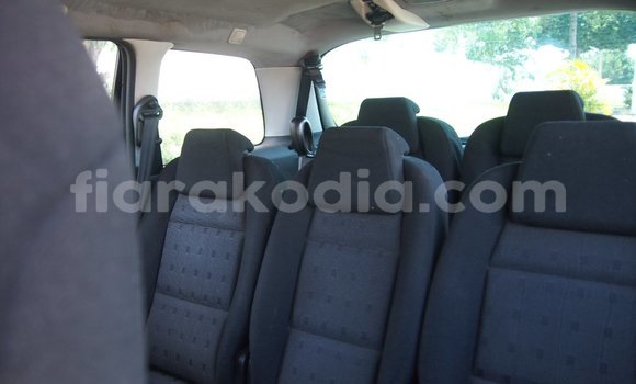 Acheter Occasion Voiture Peugeot 307 Noir à Antananarivo, Analamanga Acheter Occasion Voiture Peugeot 307 Noir à Antananarivo, Analamanga