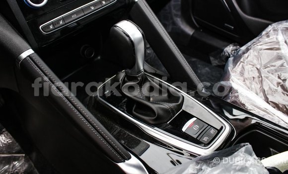 Hividy Renault Koleos Hafa Car in Import - Dubai in Diana Hividy Renault Koleos Hafa Car in Import - Dubai in Diana