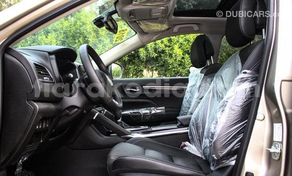 Acheter Import Voiture Renault Koleos Autre à Import - Dubai, Diana Acheter Import Voiture Renault Koleos Autre à Import - Dubai, Diana