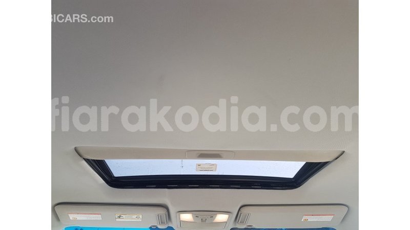 Big with watermark nissan patrol diana import dubai 5714