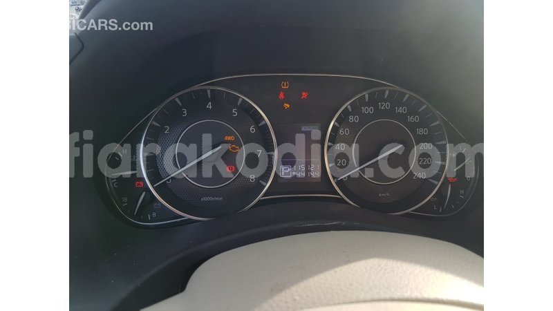 Big with watermark nissan patrol diana import dubai 5714