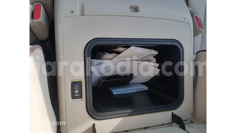 Big with watermark nissan patrol diana import dubai 5714