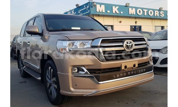 Hividy Toyota Land Cruiser Hafa Car in Import - Dubai in Diana Hividy Toyota Land Cruiser Hafa Car in Import - Dubai in Diana