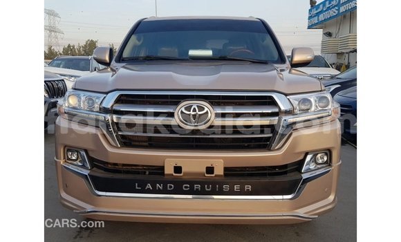 Hividy Toyota Land Cruiser Hafa Car in Import - Dubai in Diana Hividy Toyota Land Cruiser Hafa Car in Import - Dubai in Diana