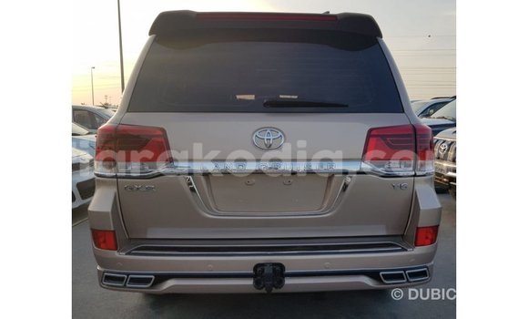 Hividy Toyota Land Cruiser Hafa Car in Import - Dubai in Diana Hividy Toyota Land Cruiser Hafa Car in Import - Dubai in Diana