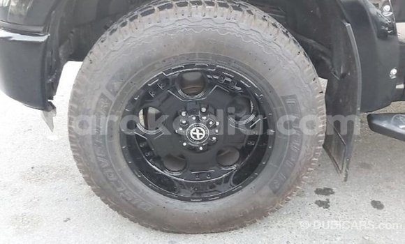 Hividy Ford V8 Black Car in Import - Dubai in Diana Hividy Ford V8 Black Car in Import - Dubai in Diana