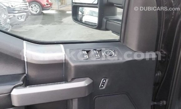 Hividy Ford V8 Black Car in Import - Dubai in Diana Hividy Ford V8 Black Car in Import - Dubai in Diana