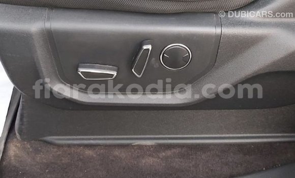 Hividy Ford V8 Black Car in Import - Dubai in Diana Hividy Ford V8 Black Car in Import - Dubai in Diana