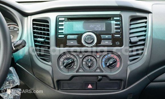 Acheter Import Voiture Mitsubishi L200 Blanc à Import - Dubai, Diana Acheter Import Voiture Mitsubishi L200 Blanc à Import - Dubai, Diana